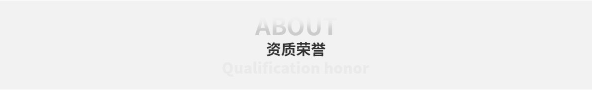 4721564390935623.png 資質榮譽.jpg.png